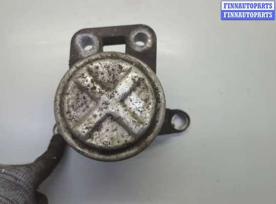 купить Подушка крепления двигателя на Ford Mondeo 4 2007-2015