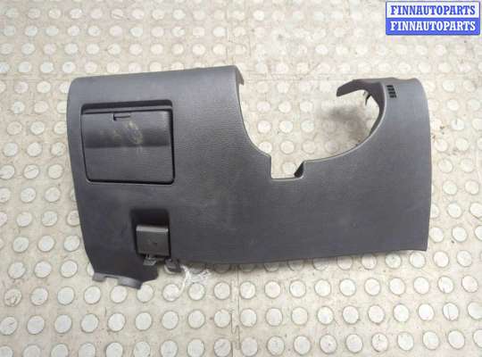 купить Пластик панели торпеды на Mazda 6 2008-2012 USA