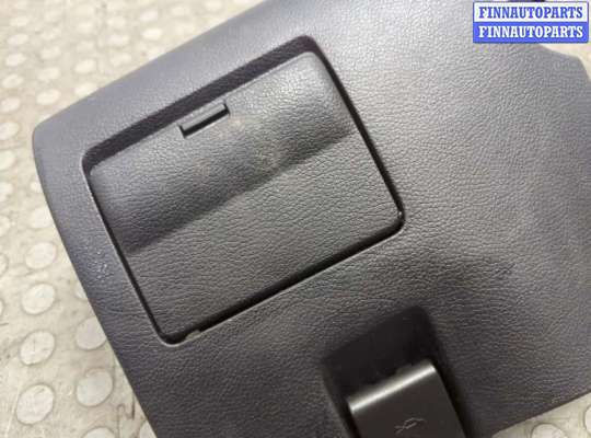 купить Пластик панели торпеды на Mazda 6 2008-2012 USA