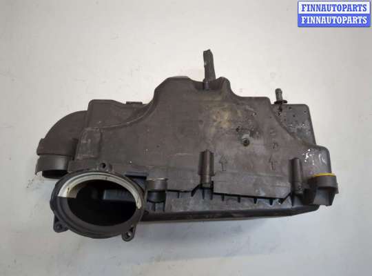 купить Корпус воздушного фильтра на Citroen Berlingo 2008-2012