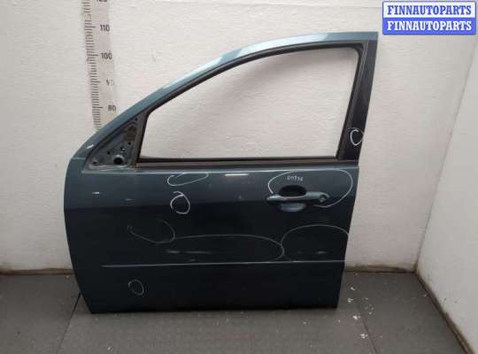 Дверная карта (Обшивка двери) FO2152821 на Ford Focus 1 1998-2004