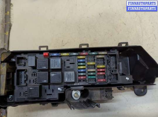 купить Блок предохранителей на Volvo XC70 2002-2007