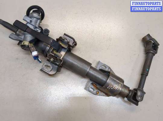 Колонка рулевая VL480587 на Volvo S40 / V40 1995-2004