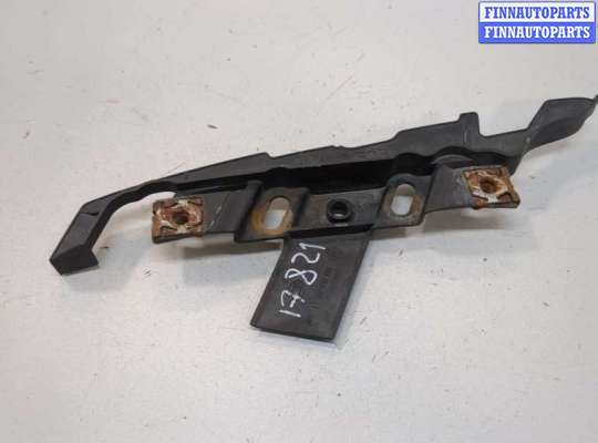 купить Кронштейн фары на Audi A8 (D3) 2002-2010