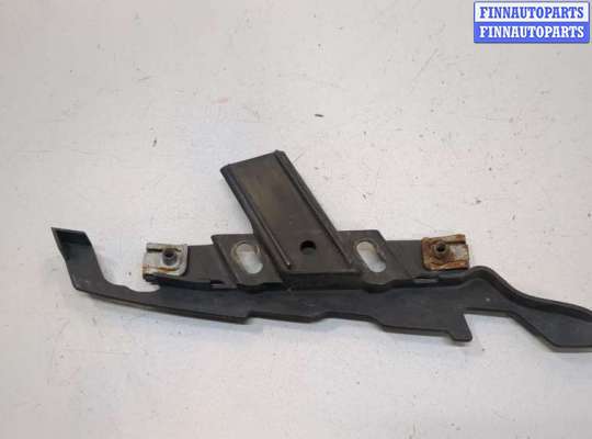 купить Кронштейн фары на Audi A8 (D3) 2002-2010