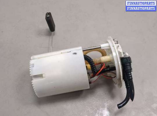 Купить Насос топливный электрический на Renault Scenic 2012-2016 Насос топливный электрический RN1598995 на Renault Scenic 2012-2016