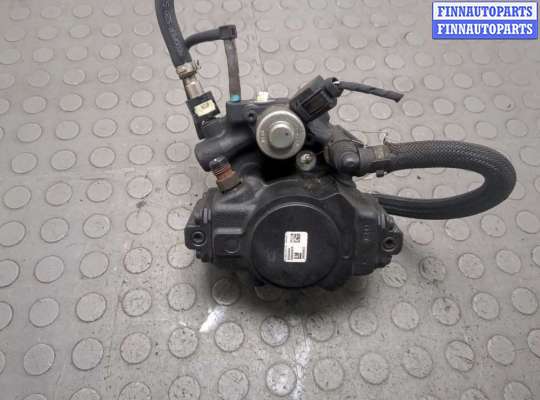 купить ТНВД на Chevrolet Orlando 2011-2018