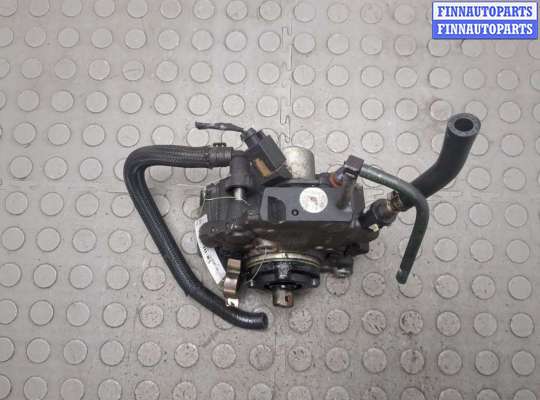 купить ТНВД на Chevrolet Orlando 2011-2018