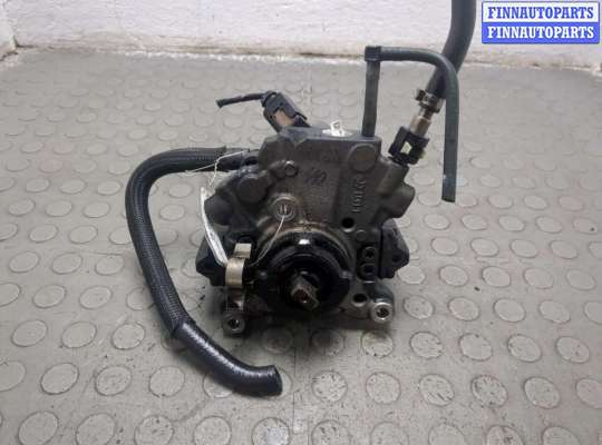 купить ТНВД на Chevrolet Orlando 2011-2018