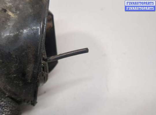 купить Горловина заливная топливная на Nissan Note E11 2005-2013