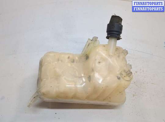 купить Бачок расширительный на Citroen C5 2008-2017