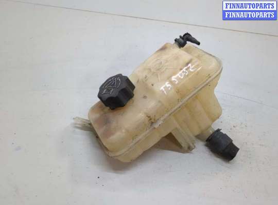 купить Бачок расширительный на Citroen C5 2008-2017