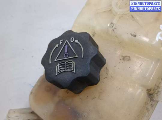 купить Бачок расширительный на Citroen C5 2008-2017