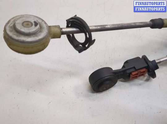 купить Кулиса КПП на Ford Transit (Tourneo) Connect 2002-2013