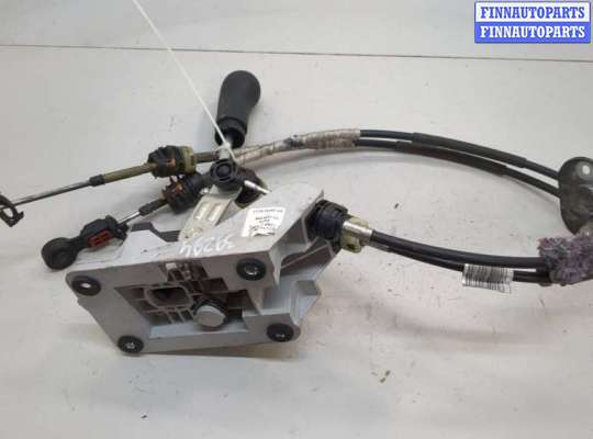 купить Кулиса КПП на Ford Transit (Tourneo) Connect 2002-2013