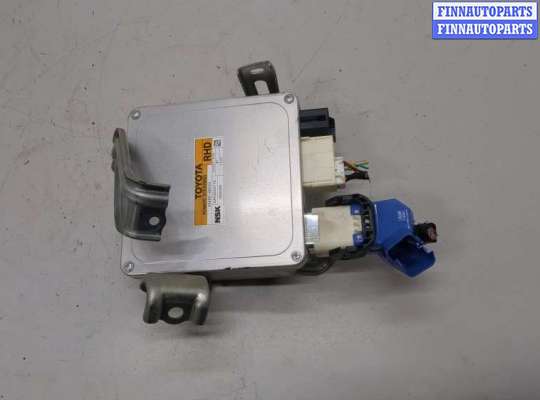 купить Блок управления электроусилителем руля на Toyota Highlander 2 2007-2013