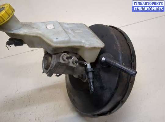 купить Цилиндр тормозной главный на Ford Fusion 2002-2012