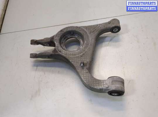 купить Рычаг подвески на Porsche Panamera 2009-2016