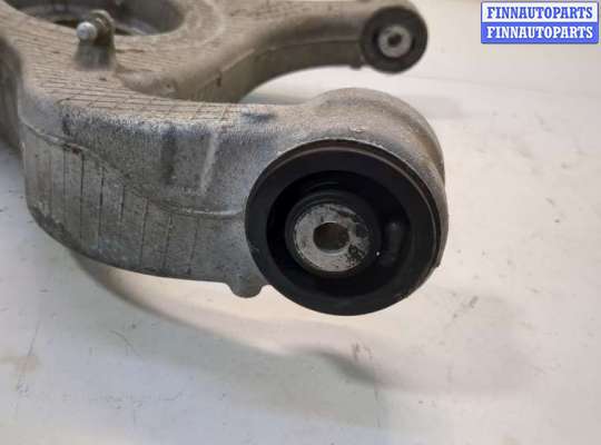 купить Рычаг подвески на Porsche Panamera 2009-2016