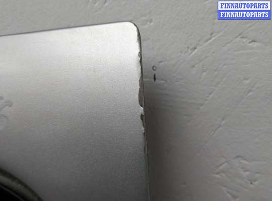 купить Механизм раздвижной двери на Renault Trafic 2001-2014