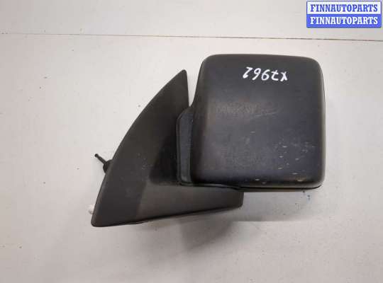 Зеркало боковое OP2382295 на Opel Combo 2001-2011