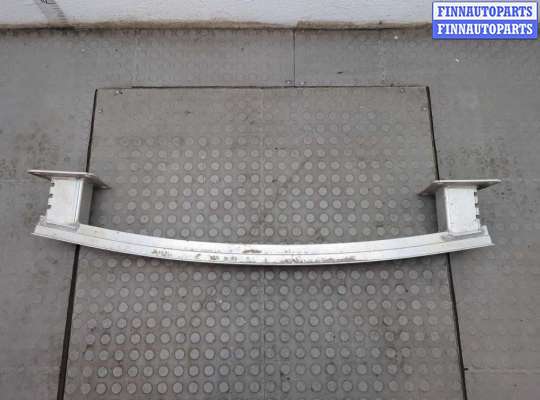 купить Усилитель бампера на Chevrolet Malibu 2018-2025