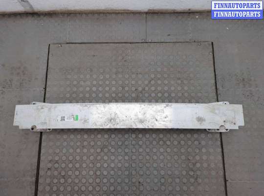 Купить Усилитель бампера на Chevrolet Malibu 2018-2025 Усилитель бампера CH455611 на Chevrolet Malibu 2018-2025