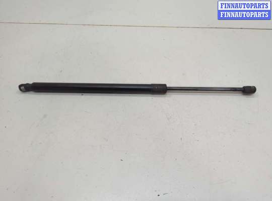 Амортизатор капота на Ford Explorer III (U152)