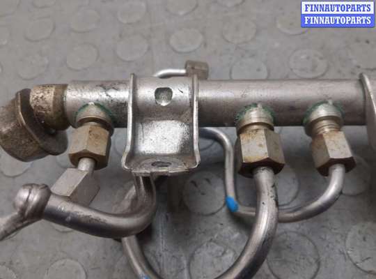 купить Рампа (рейка) топливная на BMW X5 E70 2006-2013