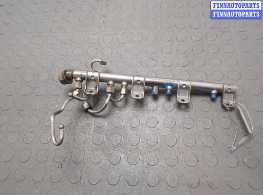 купить Рампа (рейка) топливная на BMW X5 E70 2006-2013