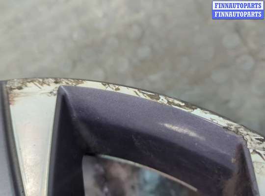 купить Диск литой на Volkswagen Amarok 2010-2025