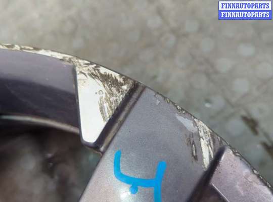 купить Диск литой на Volkswagen Amarok 2010-2025