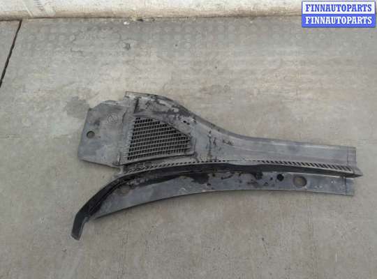 купить Жабо под дворники (дождевик) на Volkswagen Jetta 7 2018-2024