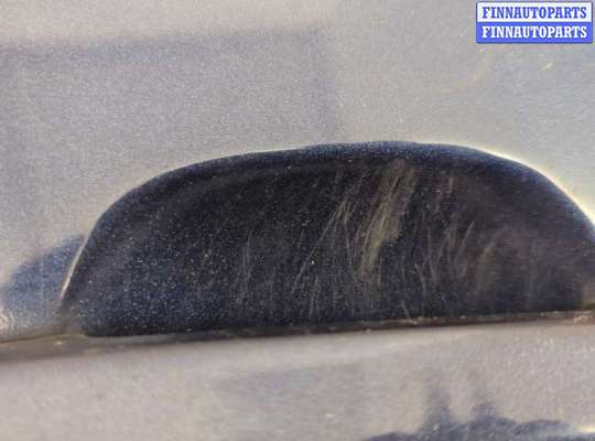 купить Стеклоподъемник электрический на Volkswagen Passat 7 2010-2015 Европа