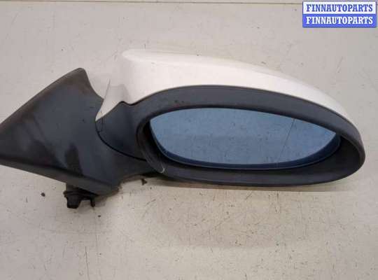 купить Зеркало боковое на BMW 3 E90, E91, E92, E93 2005-2012