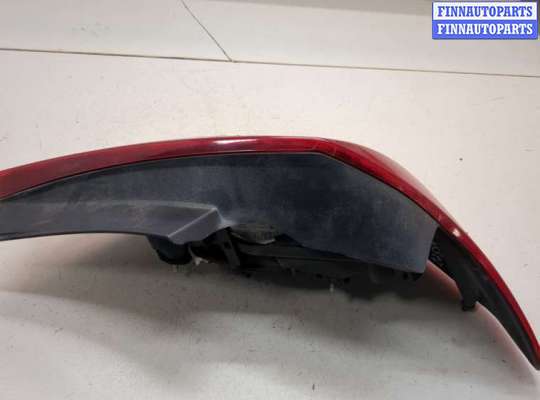 купить Фонарь (задний) на Opel Corsa D 2006-2014
