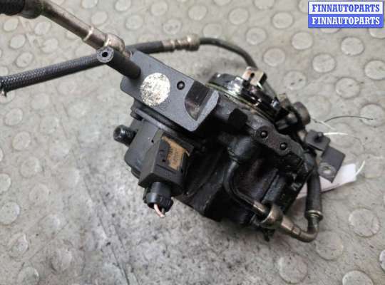 купить ТНВД на Opel Antara 2006-2015
