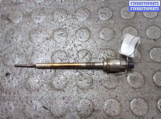 Свеча накала OP2373166 на Opel Insignia 2008-2017