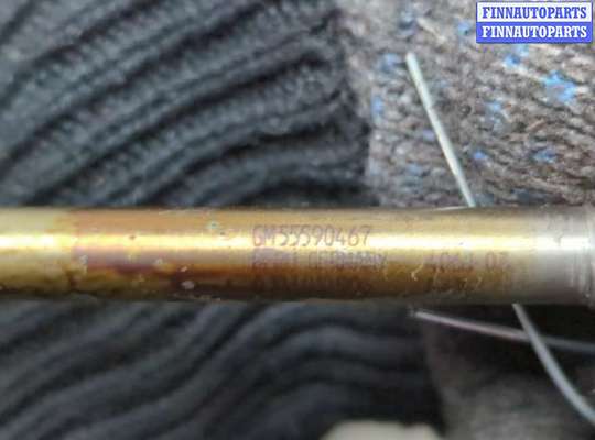 купить Свеча накала на Opel Insignia 2008-2017