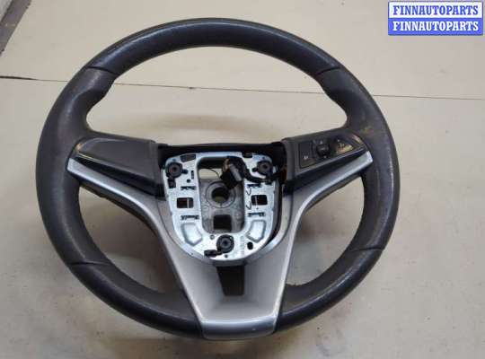 купить Руль на Chevrolet Cruze 2009-2015