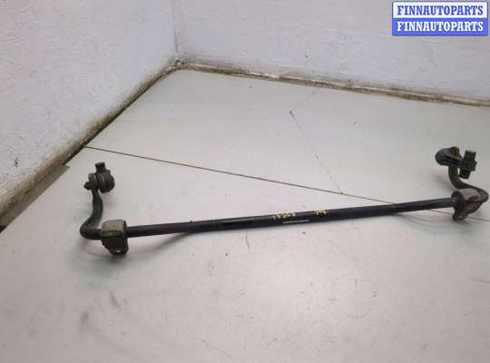 купить Стабилизатор подвески (поперечной устойчивости) на Volkswagen Golf 7 2012-2020