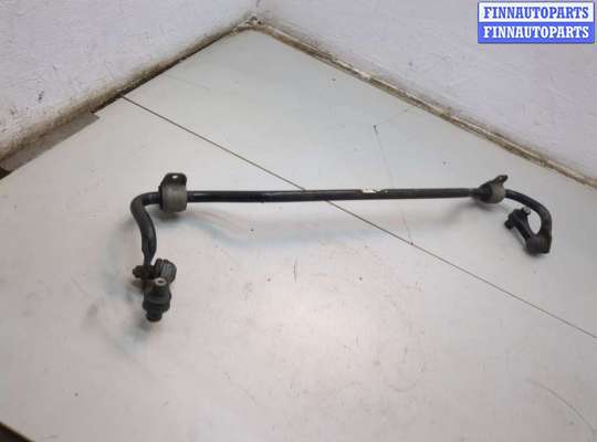 купить Стабилизатор подвески (поперечной устойчивости) на Volkswagen Golf 7 2012-2020