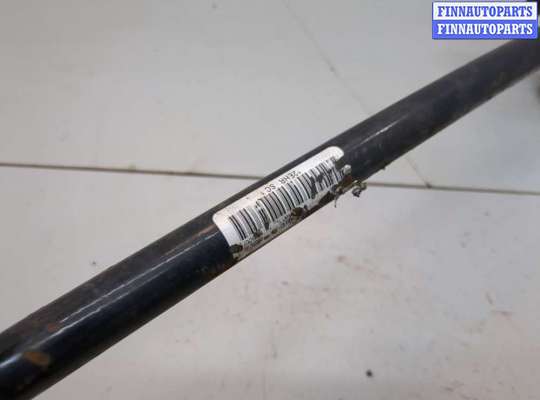 купить Стабилизатор подвески (поперечной устойчивости) на Volkswagen Golf 7 2012-2020