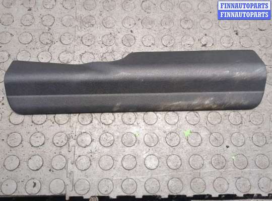 Накладка на порог BM3367928 на BMW 3 G20, G21 2018-2025