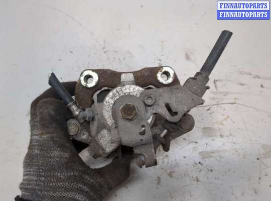 купить Суппорт на Volkswagen Golf 4 1997-2006