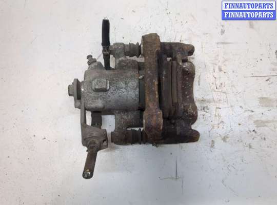 купить Суппорт на Volkswagen Golf 4 1997-2006