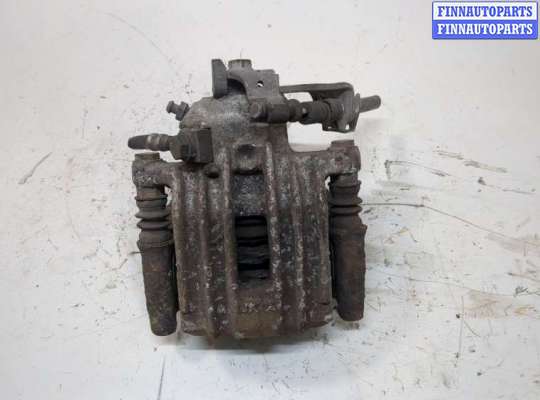 купить Суппорт на Volkswagen Golf 4 1997-2006