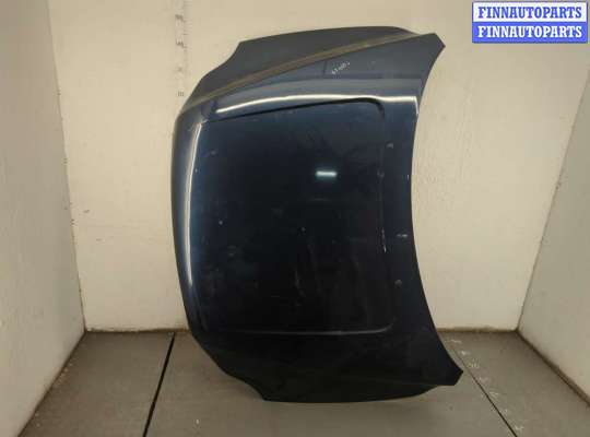 Форсунка омывателя стекла VL564733 на Volvo XC90 2002-2014