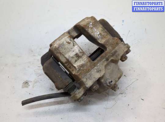 купить Суппорт на KIA Optima 3 2010-2015