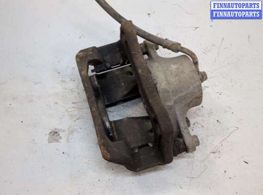 купить Суппорт на KIA Optima 3 2010-2015